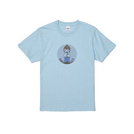 Re:vius Management / BonBonグッズ - S/S Tee,L/S Tee,ToteBag