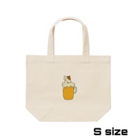 Re:vius Management / 松沢亮介 - ToteBag