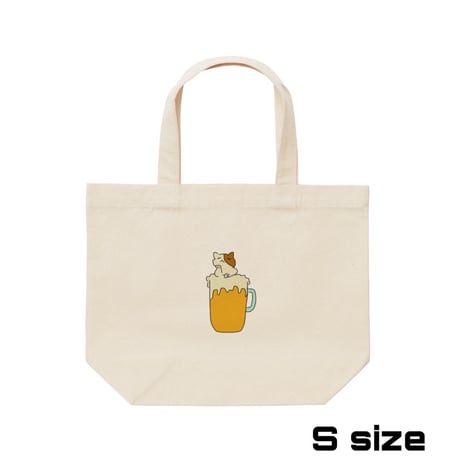 Re:vius Management / 松沢亮介 - ToteBag