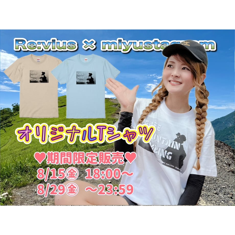 68897a8daf9b6b63ea5bf18a