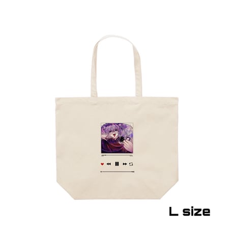 Re:vius Management / 北野極 - S/S Tee,L/S Tee,ToteBag