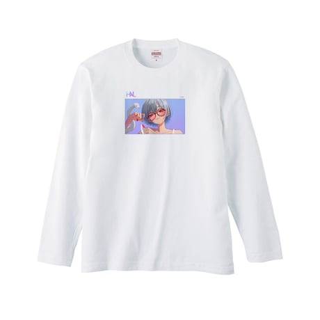 Re:vius Management / HAL - S/S Tee,L/S Tee,ToteBag