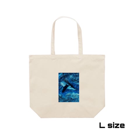 Re:vius Management / 青雲　陵 - S/S Tee,L/S Tee,ToteBag
