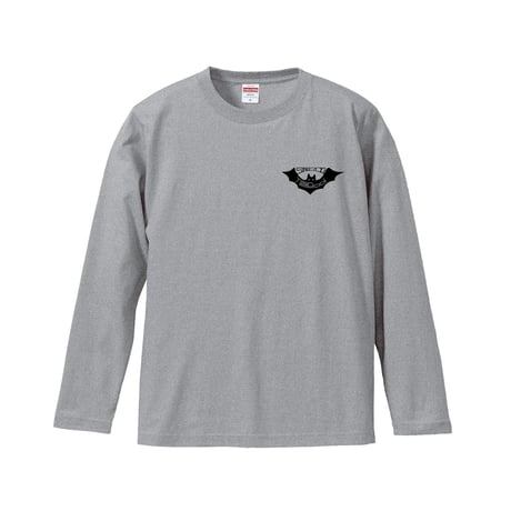 Re:vius Management / T@Boo! - S/S Tee,L/S Tee,Tote Bag