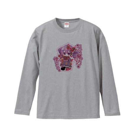 Re:vius Management / 浦潟けゐ壱 - L/S Tee