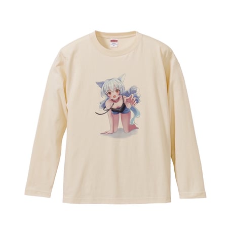Re:vius Management / 竹中たむ - L/S Tee