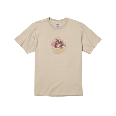 Re:vius Management / めめ - S/S Tee,L/S Tee,ToteBag