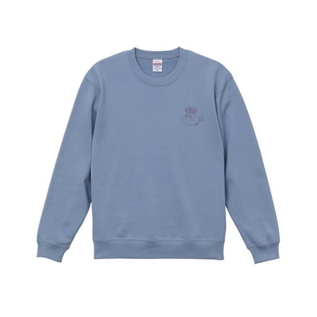 Re:vius Management / れの - Sweat,Hoodie,ZipHoodie