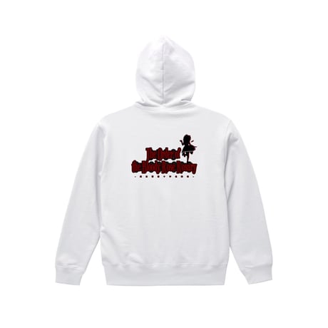 Re:vius Management / 縷々宮えるる*純紅薔薇十字倶楽部 - L/S Tee,Hoodie,ZipHoodie