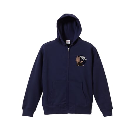 Re:vius Management / りこ推しの民 - Sweat,Hoodie,ZipHoodie