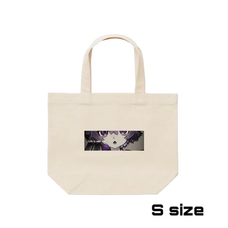 Re:vius Management / 猫池リオ2周年 - S/S Tee,L/S Tee,ToteBag