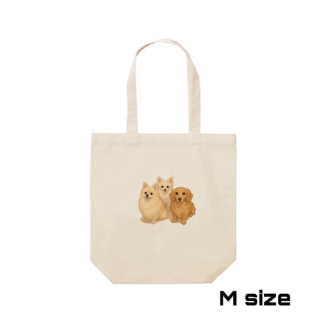 Re:vius Management / かえぴょん - S/S Tee,L/S Tee,ToteBag