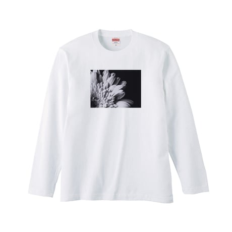 Re:vius Management / 佐藤亜梨沙 │ Arisa Sato❀·̩͙ - S/S Tee,L/S Tee,ToteBag