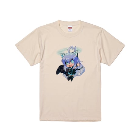 Re:vius Management /ミント-S/S Tee