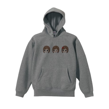 Re:vius Management / Suzuka - S/S Tee,Hoodie,ToteBag
