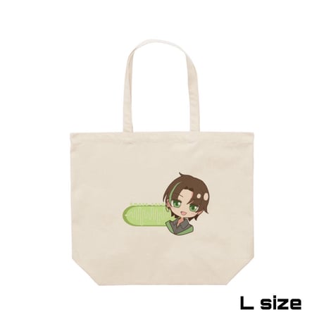 Re:vius Management / 天瀬らる（ラルド） - S/S Tee,L/S Tee,ToteBag