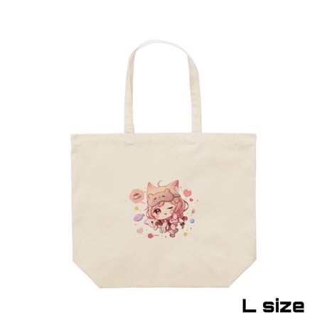 Re:vius Management / きのこと - S/S Tee,L/S Tee,ToteBag