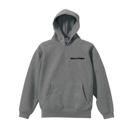 Re:vius Management / 凪 海叶🐾🤝VTuber - Hoodie