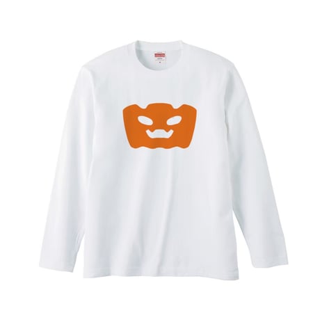 Re:vius Management / カロT - L/S Tee