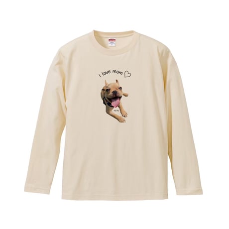 Re:vius Management / NERU - L/S Tee