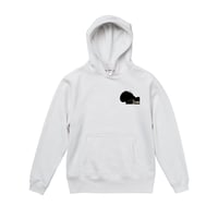 Re:vius Management / 星海あれん - Hoodie
