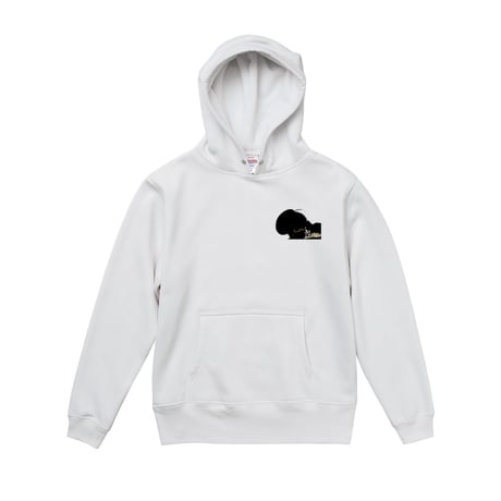 Re:vius Management / 星海あれん - Hoodie