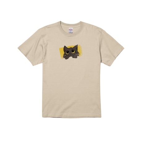 Re:vius Management / 猫飼いたい - S/S Tee,L/S Tee,ToteBag