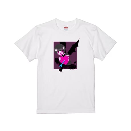 Re:vius Management / ツミT - S/S Tee