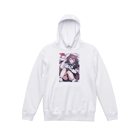 Re:vius Management / nekonone - S/S Tee,Hoodie,ZipHoodie