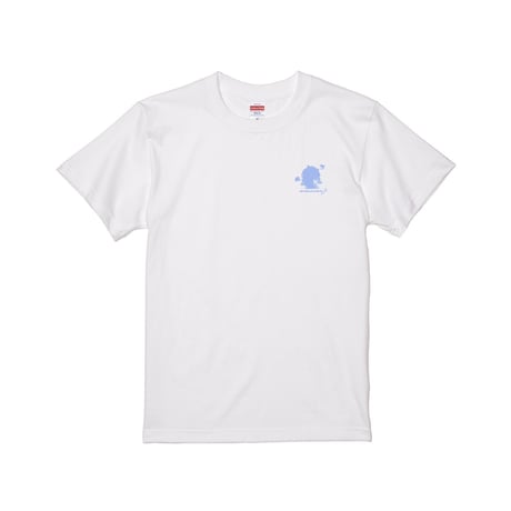 Re:vius Management / 眠流のよ① - S/S Tee