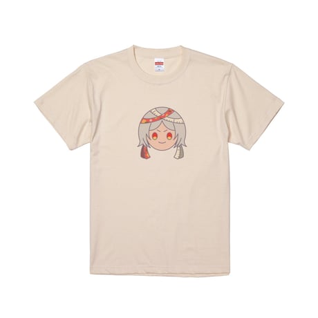 Re:vius Management /№E【ナンバーイー】-S/S Tee