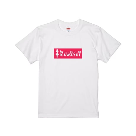 Re:vius Management / 乾唯咲結オリジナルTシャツ - S/S Tee