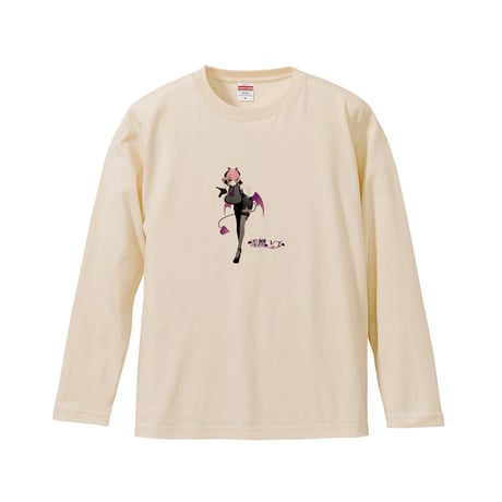 Re:vius Management / レアTシャツ - S/S Tee,L/S Tee,ToteBag