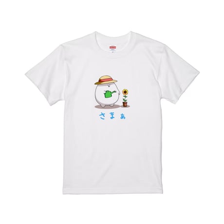 Re:vius Management / 塚沢 - S/S Tee,L/S Tee,ToteBag