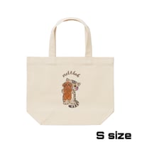 Re:vius Management / テンハル - ToteBag