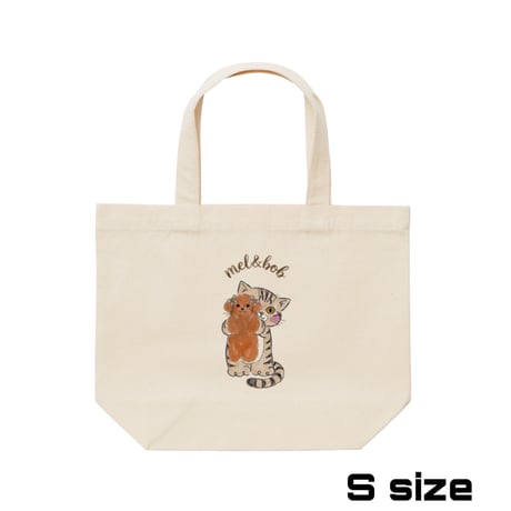 Re:vius Management / テンハル - ToteBag