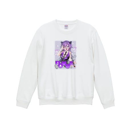 Re:vius Management / 余。【あまり】 - Sweat,Hoodie