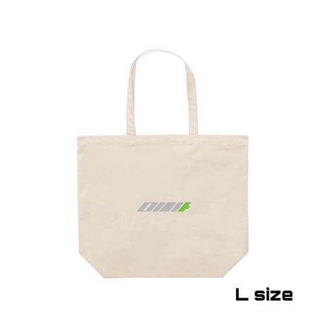 Re:vius Management / omi - ToteBag