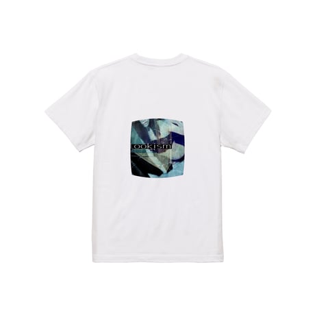 Re:vius Management / lookism - S/S Tee,L/S Tee,ToteBag