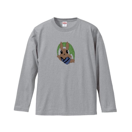 Re:vius Management / 貼りマグロ - S/S Tee,L/S Tee,ToteBag