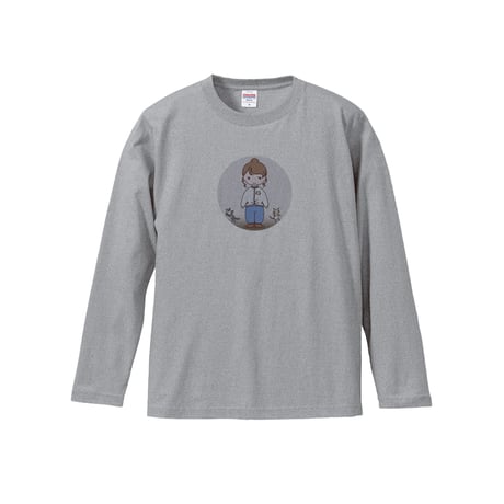 Re:vius Management / BonBonグッズ - S/S Tee,L/S Tee,ToteBag