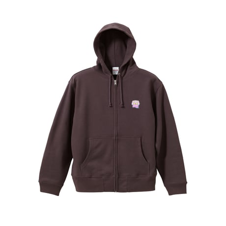 Re:vius Management / プラモタケウチ - S/S Tee,Sweat,ZipHoodie
