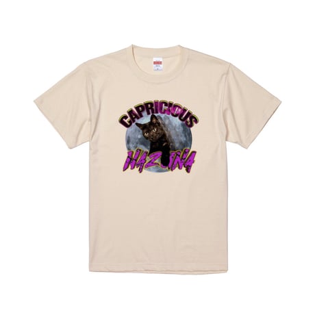 Re:vius Management / なずっこTシャツ