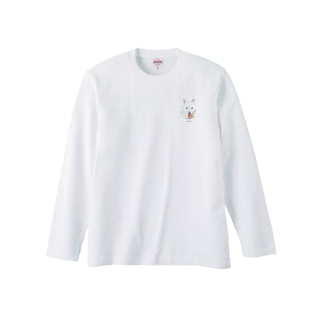 Re:vius Management / 大谷 - S/S Tee,L/S Tee,Tote Bag