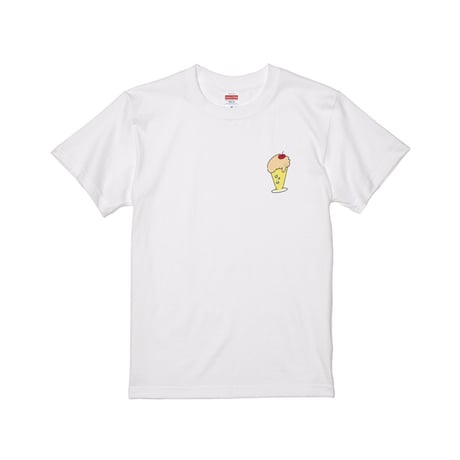 Re:vius Management /れもんそーだ-S/S Tee