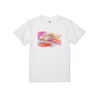 Re:vius Management / 彩莉-Ayari- - S/S Tee