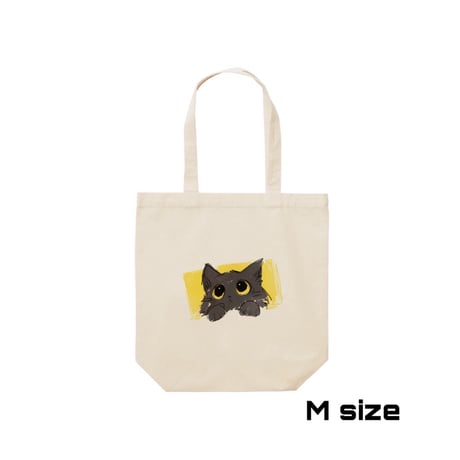 Re:vius Management / 猫飼いたい - S/S Tee,L/S Tee,ToteBag