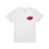 Re:vius Management / 傀儡音色 - S/S Tee,Sweat,ToteBag