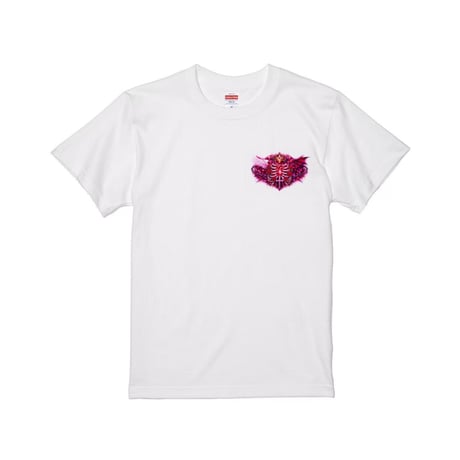 Re:vius Management / 傀儡音色 - S/S Tee,Sweat,ToteBag