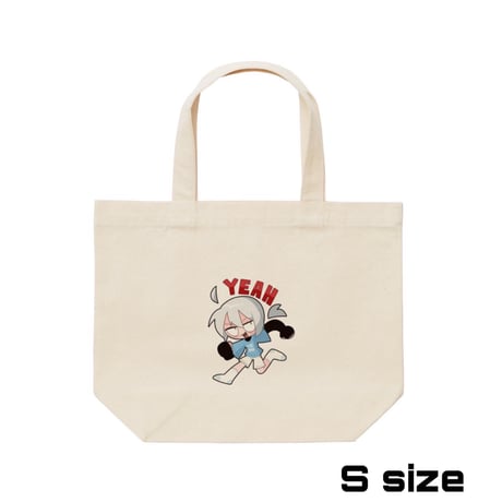 Re:vius Management / ぺるも - S/S Tee,L/S Tee,ToteBag